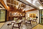 Seasense Boutique Hotel & Spa