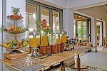 Seasense Boutique Hotel & Spa