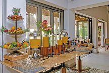 Seasense Boutique Hotel & Spa