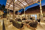 Seasense Boutique Hotel & Spa