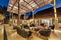 Seasense Boutique Hotel & Spa