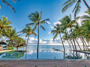 Seasense Boutique Hotel & Spa
