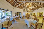 Seasense Boutique Hotel & Spa