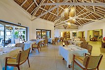 Seasense Boutique Hotel & Spa