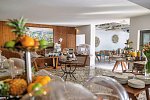 Seasense Boutique Hotel & Spa