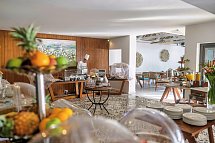 Seasense Boutique Hotel & Spa