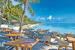 Seasense Boutique Hotel & Spa