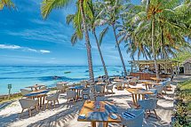 Seasense Boutique Hotel & Spa