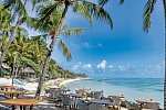 Seasense Boutique Hotel & Spa
