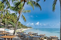 Seasense Boutique Hotel & Spa