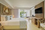 Seasense Boutique Hotel & Spa