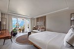 Shangri-La Le Touessrok, Mauritius