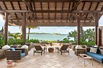 Shangri-La Le Touessrok, Mauritius