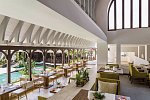 Shangri-La Le Touessrok, Mauritius