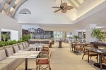 Shangri-La Le Touessrok, Mauritius