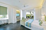 Long Beach Mauritius
