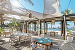 Long Beach Mauritius