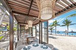 Long Beach Mauritius