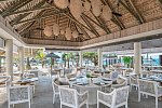 Long Beach Mauritius