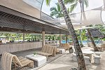 Long Beach Mauritius