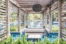 Long Beach Mauritius