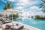 Long Beach Mauritius
