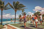 Long Beach Mauritius
