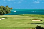 Long Beach Mauritius