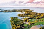 Long Beach Mauritius