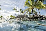 Long Beach Mauritius
