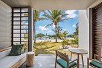 Long Beach Mauritius