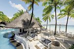 Constance Belle Mare Plage