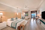 Constance Belle Mare Plage