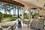 Constance Belle Mare Plage