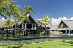 Constance Belle Mare Plage