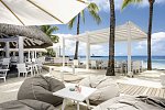 Constance Belle Mare Plage