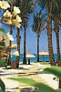 Constance Belle Mare Plage, The Villas