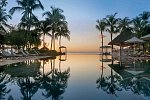 Hilton Mauritius Resort & Spa