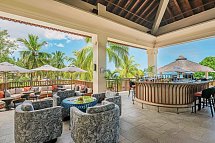 Hilton Mauritius Resort & Spa