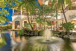 Hilton Mauritius Resort & Spa