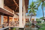 Hilton Mauritius Resort & Spa