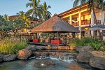 Hilton Mauritius Resort & Spa