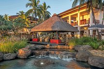 Hilton Mauritius Resort & Spa