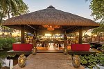 Hilton Mauritius Resort & Spa