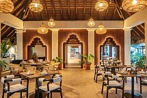 Hilton Mauritius Resort & Spa
