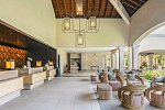 Hilton Mauritius Resort & Spa