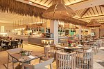 Hilton Mauritius Resort & Spa