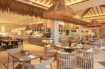 Hilton Mauritius Resort & Spa