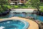 Hilton Mauritius Resort & Spa