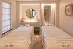Hilton Mauritius Resort & Spa